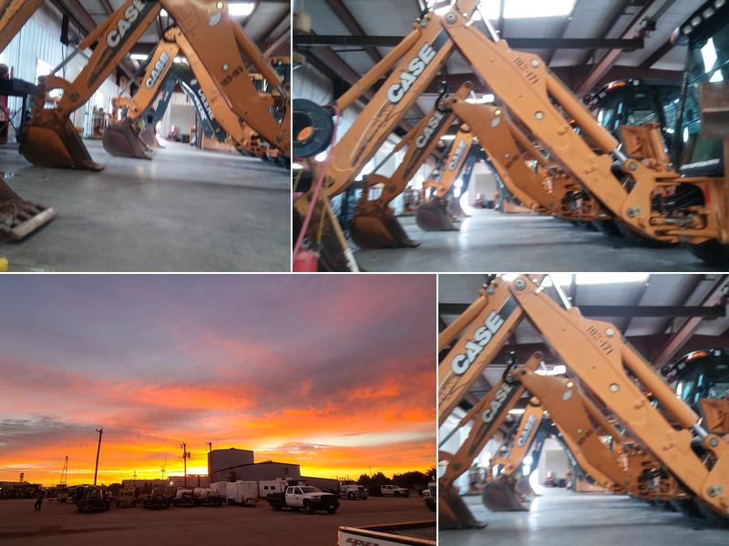Watkins Construction Company, LLC