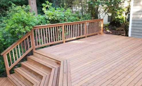 Regal Roofing and Contracting LLC