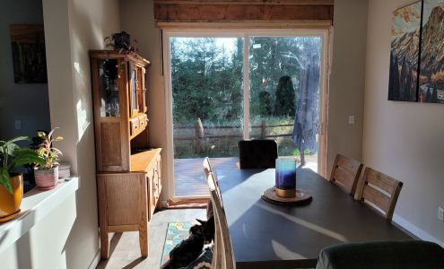 C F Builders Inc 4908 88th St NE, Marysville Washington 98270