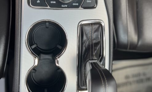 The Original Core’s Car Reconditioning LLC