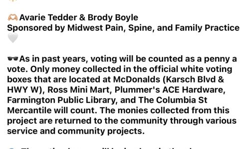 Midwest Pain Spine and Family Practice