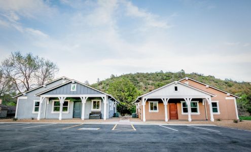 Coalition for Compassion and Justice