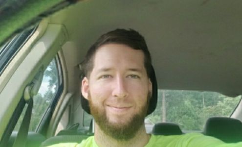 Direct Roadside Assistance