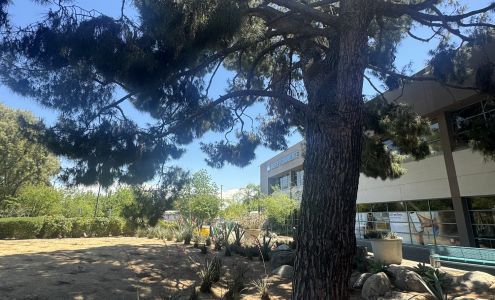 Kaiser Permanente Stockdale Medical Offices