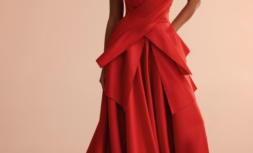 Greenacres Bridal