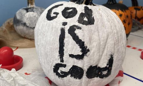 Beth Haven Baptist Church