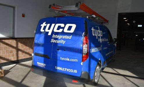 Rideout Designs Bowdoin