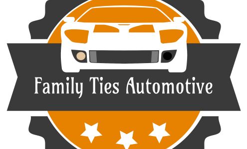 Family Ties Automotive