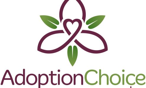 Adoption Choice Inc.