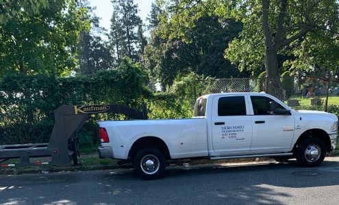 Sacko Family Transportation, LLC