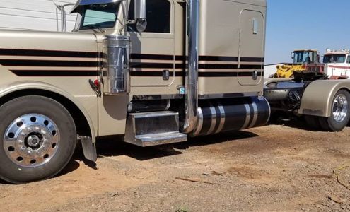 Okie Shine Detailing And Polishing Whitefield