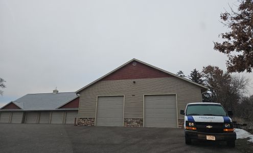 Pro Valley Auto Glass