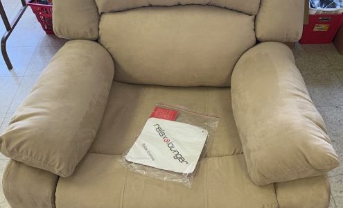 Liquidation Center Wholesale