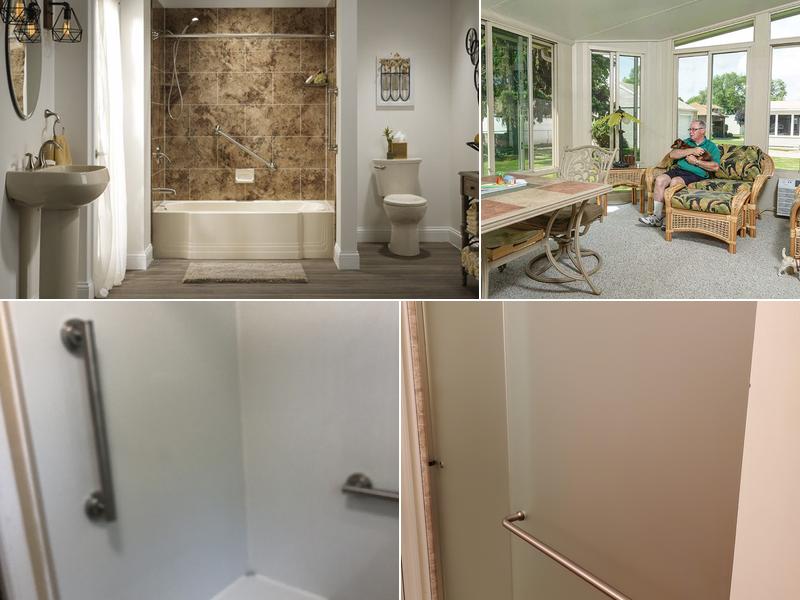 JL&B Home Improvement