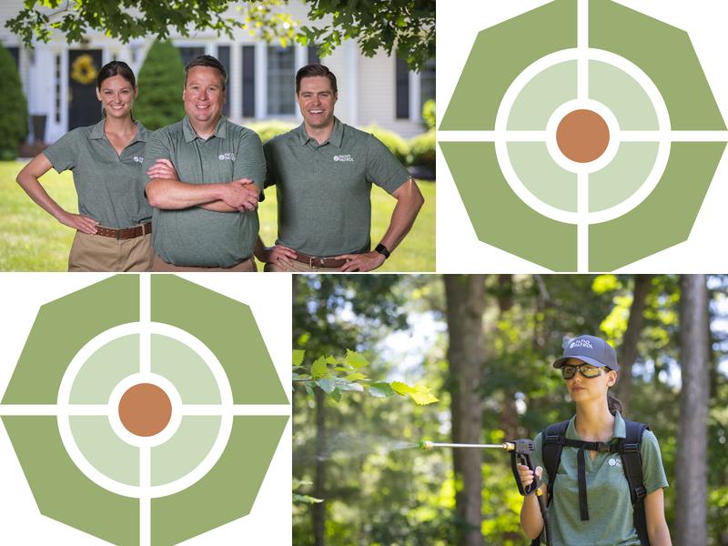 Patio Patrol Columbia