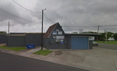 CC Transformations Automotive-Mechanical & Maintenance