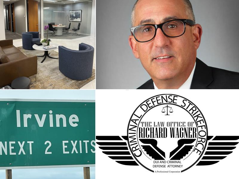 The Law Office of Richard Wagner, APC