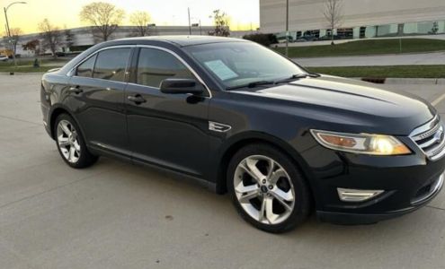 Hand Picked Cars Sullivan