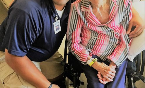 Quality Transport Services of Arizona