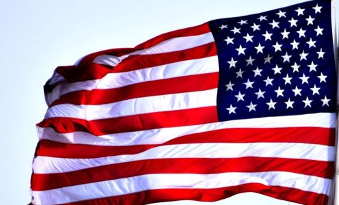 Papa Scott's Small Engine Repair Roundup