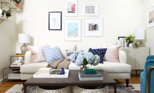 Tri-County Cleaning LLC 3816 Deer Ln, Loon Lake Washington 99148