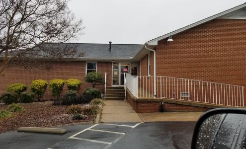 NC Farm Bureau Insurance