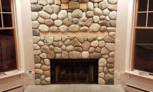Wells Masonry 5 White St, Westerly Rhode Island 02891