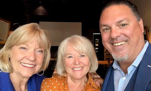 Indigo Wealth Management