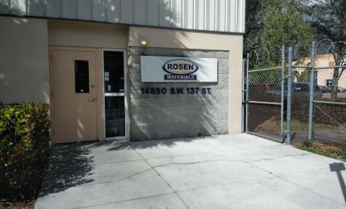 L&W Supply - Fort Lauderdale North, FL