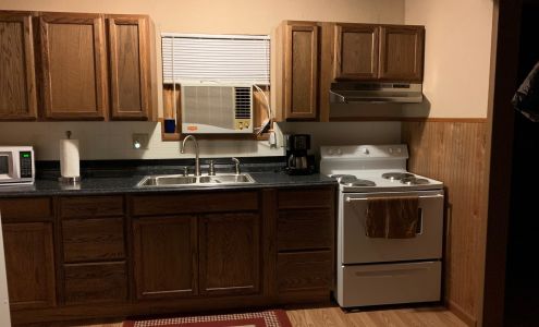 Pro Home Repair Handyman service 2