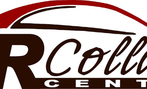 J&R Collision Centers of Greenville Greenville