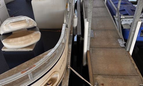 A1 Christian Car Detailing