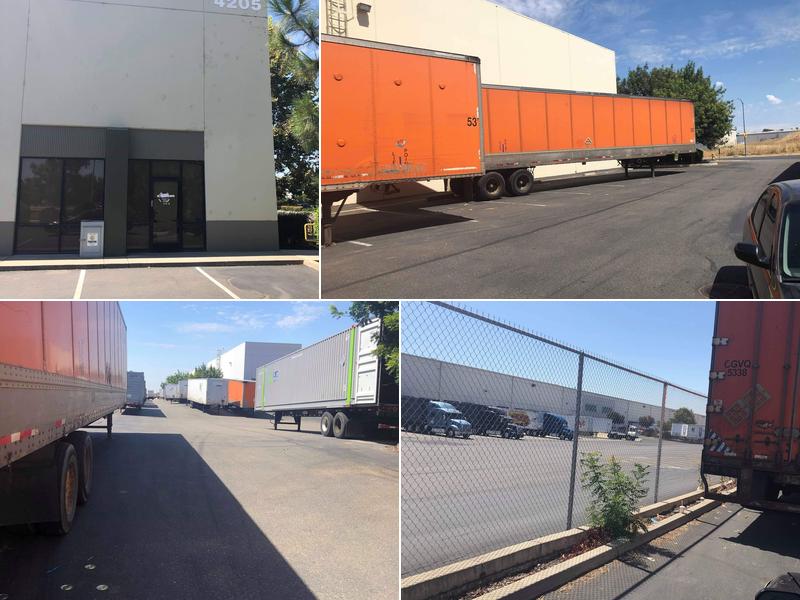 Delta Valley Distributors