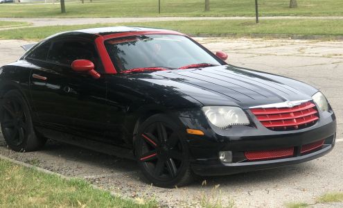 Coleman Automotive Services