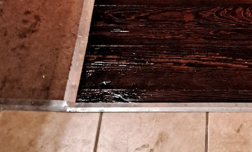 Fix-It-All Handyman Services