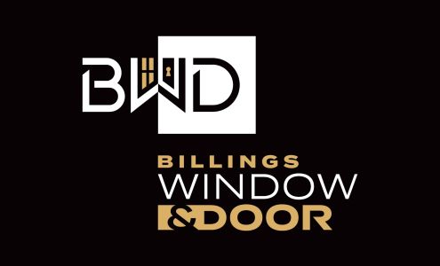 Billings Window and Door