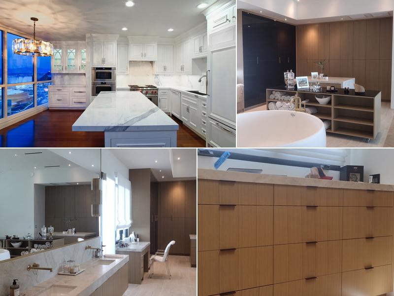 American Cabinet Solutions