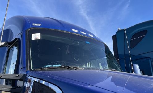 Frank & Sons Auto Glass