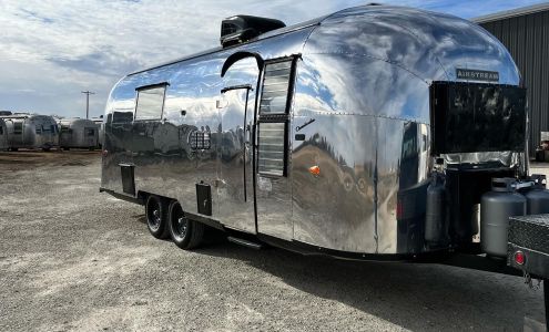 Reis Restoration LLC 100 Main St, Lincolnville Kansas 66858