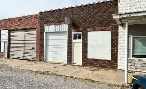 Black sheep motorcycle service Durham