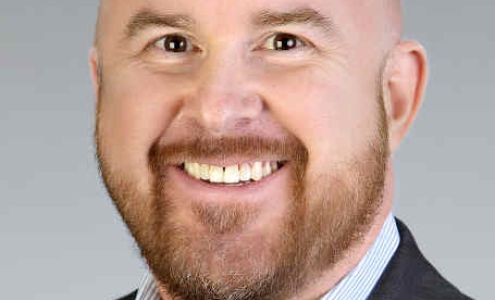 Chevalier Insurance Services, LLC