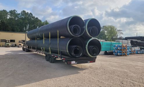 Coburn's of New Caney (formerly MDN Enterprises) New Caney