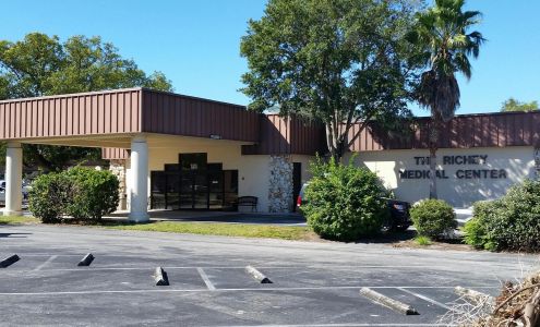 Richey Medical Center