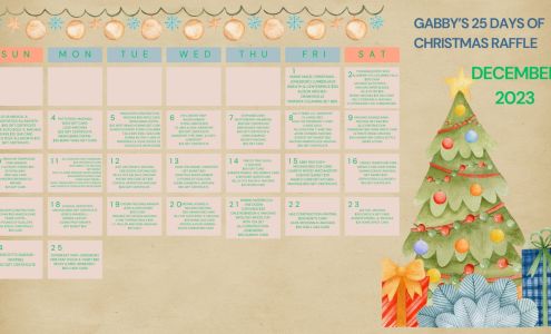 East Side Boat Shop Machiasport