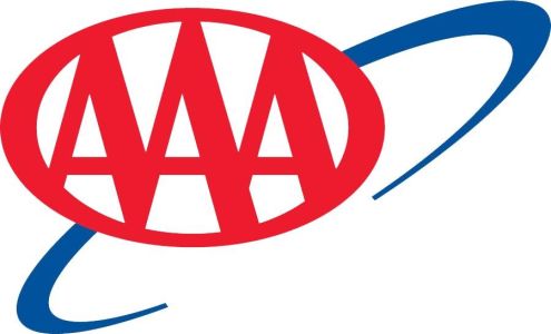 AAA Washington Insurance Agency - Business Insurance Division