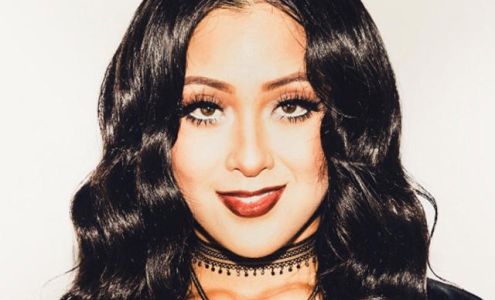 Diane Cao, Movement Mortgage