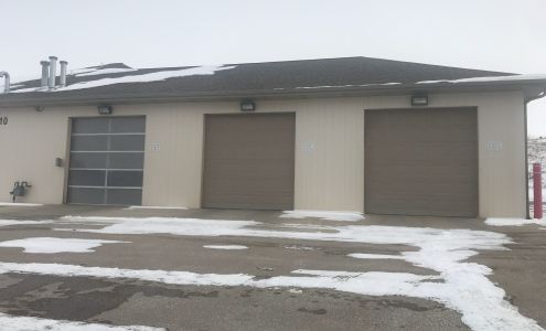 Stoney Creek Auto Spa