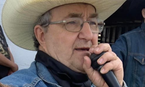 Hiatt Knudson Auctions LLC Bottineau