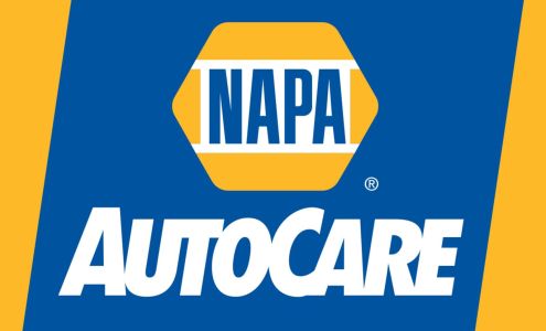 Normand Raymond Auto Spécialité Enr