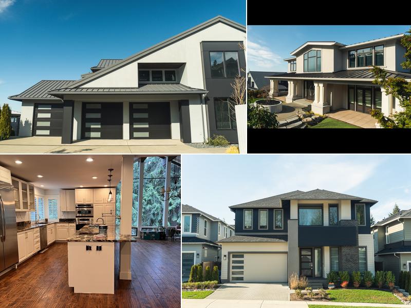 Robinson Paints & Improvements, Inc